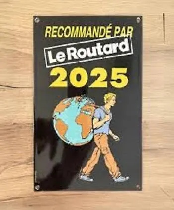 Au Calme A 10mn Des Baies De Douarnenez Et Audierne Avec Cuisine A Disposition Panzió Mahalon